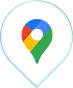 EnvSup Google Map
